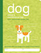 The Dog Owner's Maintenance Log (A Record of Your Canine's Performance) by Dr. David Brunner, Sam Stall, Paul Kepple, Jude Buffum, 9781594740466