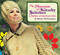 The Museum of Kitschy Stitches (A Gallery of Notorious Knits) by Stitchy Mcyarnpants, 9781594741111