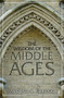 The Wisdom of the Middle Ages by Michael K. Kellogg, 9781633882133