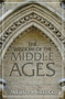 Wisdom of the Middle Ages by Michael K. Kellogg, 9781633882133