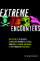 Extreme Encounters by Greg Emmanuel, 9781931686006