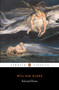 Selected Poems of William Blake by William Blake, Gerald E. Bentley, Gerald E. Bentley, 9780140424461