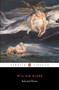 Selected Poems - 9780140424461 by William Blake, Gerald E. Bentley, Gerald E. Bentley, 9780140424461