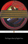 The Penguin Book of English Verse by Paul Keegan, 9780140424546