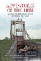 Adventures of the Hebe (Sailing on Britain's Canals Between the Wars) by Simon Stoker, 9781445602219
