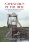Adventures of the Hebe (Sailing on Britain's Canals Between the Wars) by Simon Stoker, 9781445602219