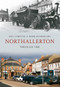 Northallerton Through Time by Paul Chrystal, Mark Sunderland, 9781848681811