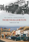 Northallerton Through Time by Paul Chrystal, Mark Sunderland, 9781848681811