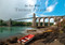 On Tour with Thomas Telford by Chris Morris, Neil Cossons, 9781445650579