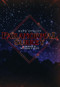 Paranormal Surrey by Marq English, 9781848688964
