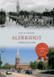 Aldershot Through Time by H. Vickers, 9781445610269