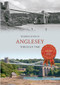 Anglesey Through Time by Warren Kovach, 9781445616520