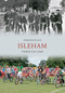 Isleham Through Time by Vernon Place, 9781445603421