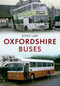 Oxfordshire Buses by John Law, 9781445646725
