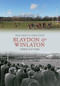 Blaydon & Winlaton Through Time by Nick Neave, Susan Lynn, 9781445602899