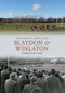 Blaydon & Winlaton Through Time by Nick Neave, Susan Lynn, 9781445602899