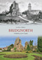 Bridgnorth Through Time by Clive Gwilt, 9781848687974