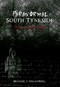 Paranormal South Tyneside by Michael J. Hallowell, Michael J. Hallowell, 9781848687301