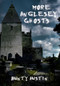 More Anglesey Ghosts by Bunty Austin, 9781445603322