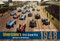 Silverstone's First Grand Prix (1948 the Race on the Runways) by Anthony Meredith, 9781445617763