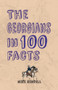 The Georgians in 100 Facts by Mike Rendell, 9781445647807