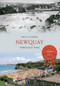 Newquay Through Time by Sheila Harper, 9781445613178