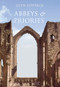 Abbeys and Priories by Glyn Coppack, 9781848684195
