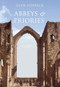 Abbeys and Priories by Glyn Coppack, 9781848684195