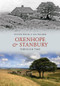 Oxenhope and Stanbury Through Time by Steven Wood, Ian Palmer, 9781848685239
