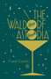 The Waldorf Astoria Bar Book by Frank Caiafa, 9780143124801