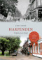 Harpenden Through Time by John Cooper, 9781445607283