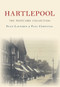 Hartlepool The Postcard Collection by Stan Laundon, Paul Chrystal, 9781445647548