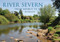 River Severn (From Source to Sea) by Jan Dobrzynski, 9781445649047