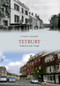 Tetbury Through Time by Lynne Cleaver, 9781848684836