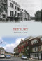 Tetbury Through Time by Lynne Cleaver, 9781848684836