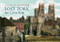 Lost York in Colour by Ian D. Rotherham, 9781445653518