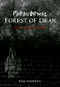 Paranormal Forest of Dean by Ross Andrews, 9781848685918