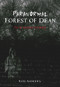Paranormal Forest of Dean by Ross Andrews, 9781848685918