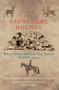 The Oxenholme Hounds by Trevor Hughes, 9781848686083