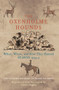 The Oxenholme Hounds by Trevor Hughes, 9781848686083