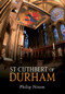 St Cuthbert of Durham by Philip Nixon, 9781445603612