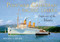 Post-war Canadian Pacific Liners (Empresses of the Atlantic) by William H. Miller, 9781445621371
