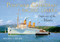 Post-war Canadian Pacific Liners (Empresses of the Atlantic) by William H. Miller, 9781445621371