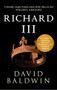 Richard III - 9781445648453 by David Baldwin, 9781445648453