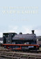 The Branch Lines of Warwickshire by Colin Maggs, 9781848683464