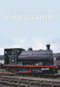 The Branch Lines of Warwickshire by Colin Maggs, 9781848683464