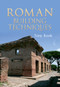 Roman Building Techniques by Tony Rook, 9781445601496