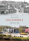 Galashiels Through Time by Sheila Scott, 9781445600406
