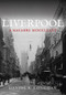 Liverpool (A Macabre Miscellany) by Daniel K. Longman, 9781445646947