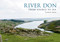 River Don (From Source to Sea) by Elizabeth Reeve, 9781445638683
